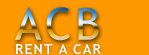angouleme train station car rental